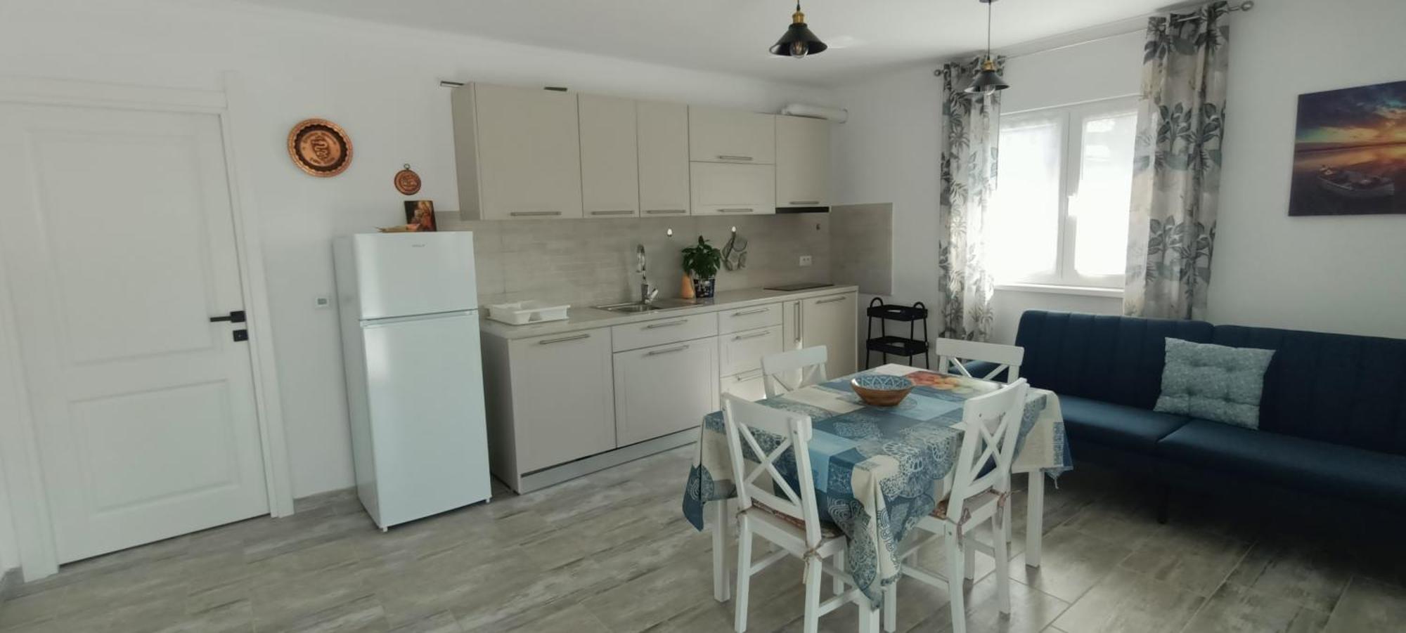 Casaady Villa Targu Neamt Luaran gambar