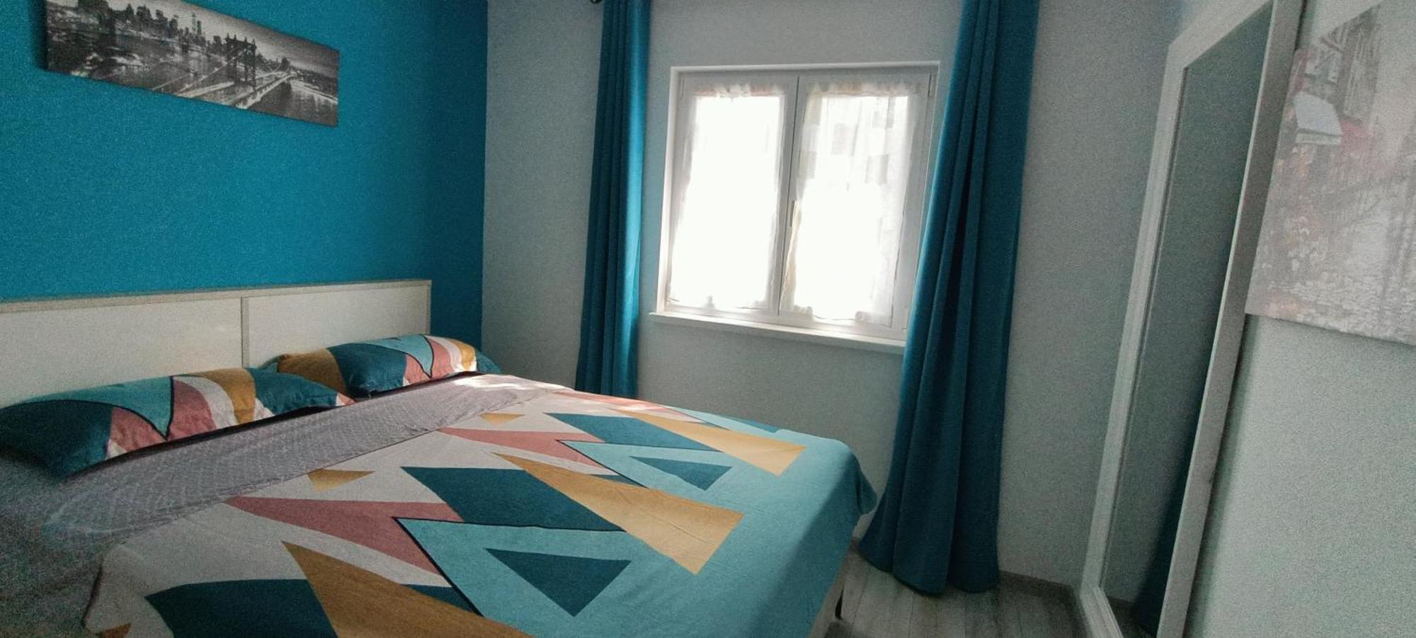 Casaady Villa Targu Neamt Luaran gambar