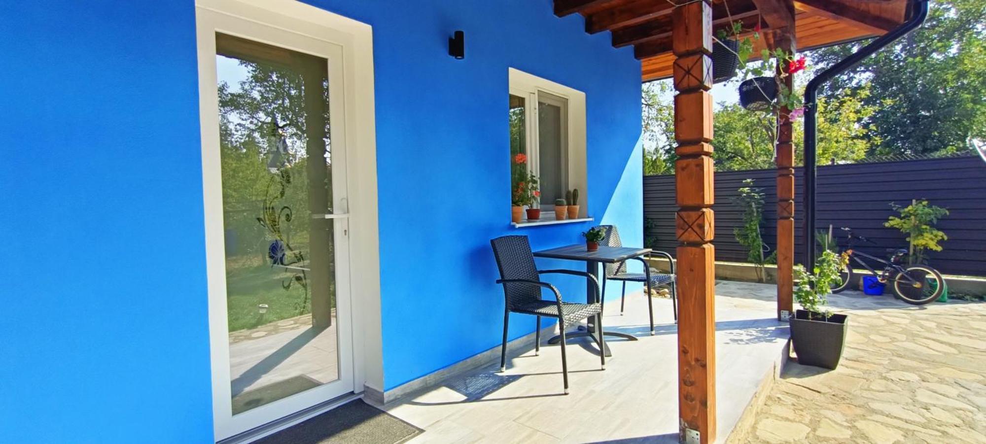 Casaady Villa Targu Neamt Luaran gambar